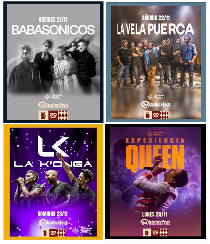 Segundo Finde
