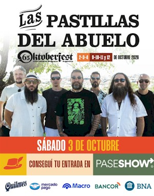 Segundo Finde